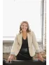 Susana Margerida Medeiros,Re/max Realty Specialists Inc.