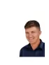 Abe Thiessen,Exp Realty