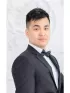 Peter Chen,Re/max Elite Real Estate