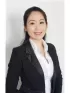 Linh Huynh,Royal Lepage Terrequity Realty