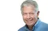 Chris Harding,Royal Lepage Triland Realty