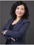Marina Yue,Bay Street Group Inc.