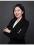 Demi Li,Re/max Crest Realty