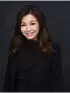 Yuki Lu,1ne Collective Realty Inc.