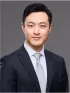 Andy Lee,Cirealty