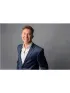 Eric Kosel,Homelife Power Realty Inc.