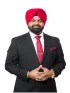Paramvir Singh Minhas,Meta Realty Inc.