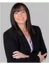 Kathryn Smiley,Exp Realty