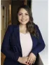 Alejandra Bourassa Florez,Exp Realty
