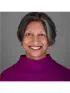 Umme Sardar,Keller Williams Select Realty