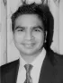 Farhan Mahmood,Keller Williams Home Group Realty