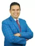 Rashminder Chadha,Re/max Gold Realty Inc.