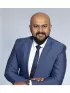Manoshan Balasubramaniam,Homelife/future Realty Inc.