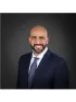 Sajid Karamally,Exp Realty Of Canada Inc.