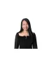 Barbara Yee,Right At Home Realty