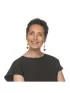 Pearl Andreina Da Riva,Royal Lepage Real Estate Services Ltd.