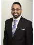 Anshu Bhatia,Srs Panorama Realty