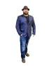 Jason Phillip Schlegel,Coldwell Banker The Real Estate Centre