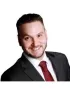 Derek Sakal,Re/max Hallmark Chay Realty
