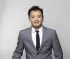 King Leoncio,Prep Realty Inc.
