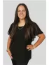 Kaleigh Duchene,Re/max Hallmark Realty Group