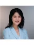 Esther Min,Real One Realty Inc.