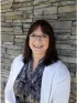 Cheryl Lefley,Re/max Ocean Pacific Realty (crtny)