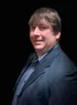 Sheldon Drover,Exp Realty