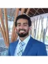 Jewan Brar,Stonehaus Realty (kelowna)
