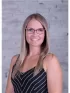 Ashley Anderson,Realty House Inc. (wallaceburg)