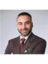Arman Alizadeh,Zolo Realty