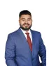 Ravjot Gill,Circle Real Estate