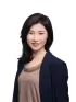 Jessica Lin,Royal Lepage Atlantic