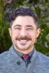 Brayden Klein,Sotheby's International Realty Canada