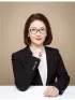 Jennifer Yang,Re/max Westcoast