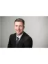 Aidan Golding,Royal Lepage Sterling Realty