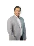 Neeraj Bhugra,Save Max Regal Realty