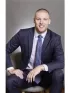Mathew Guidi,Royal Lepage Sterling Realty