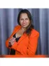 Cynthia Singh,Re/max Crossroads Realty Inc.