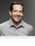 Rob Marshall,Re/max Action Realty