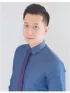 Shi Chang,Maxwell Polaris