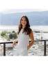 Mackenzie Shannon,Royal Lepage Kelowna