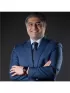Mani Mahaseni,Coldwell Banker Prestige Realty
