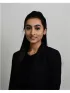 Jasneet Kaur,Exp Realty Of Canada Inc.