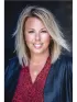 Sheryl Hancher,Exp Realty (fernie)
