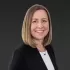 Katherine Barton,Sutton-sound Realty