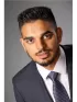 Suresh Davesher,Royal Lepage Global Force Realty