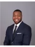 Tony C. Osarenkhoe,Exp Realty