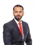 Prince Chopra,Re/max Skyway Realty Inc.