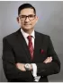 Sameer Thakral,Keller Williams Legacies Realty